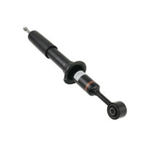 Shock absorber use for hilux vigo accessories KUN25 48510-09J90